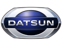 Datsun