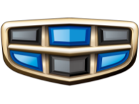 Geely