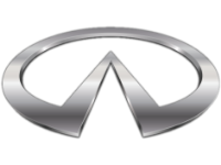 Infiniti
